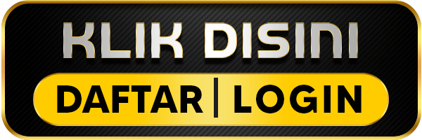 Login Resmi
